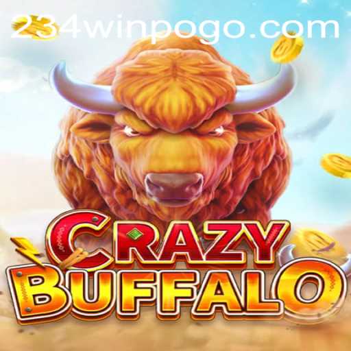 Discover the Thrills of CRAZYBUFFALO: A Modern Gaming Sensation