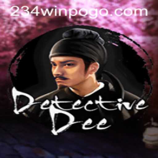 Unraveling the Mystery: A Deep Dive into DetectiveDee and the 234win Phenomenon