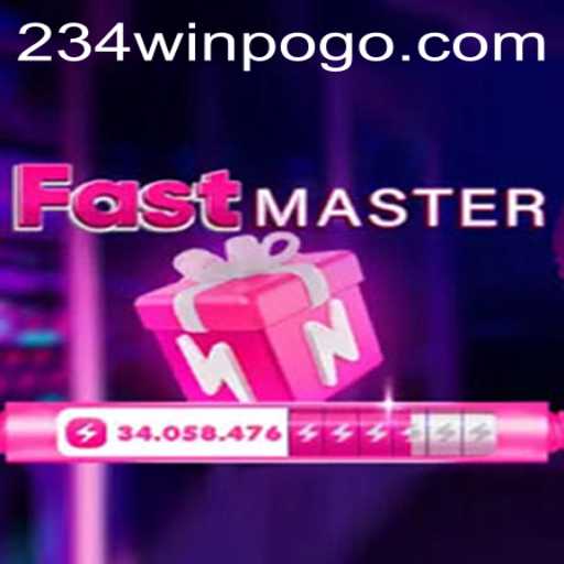 Unveiling FastMaster: The Revolutionary Game Transforming the Digital Arena