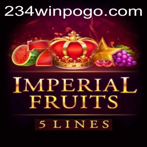 Exploring the Exciting World of ImperialFruits5: Your Guide to Winning with 234win