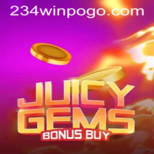 Exploring JuicyGemsBonusBuy: A Creative Dive into an Exciting Game