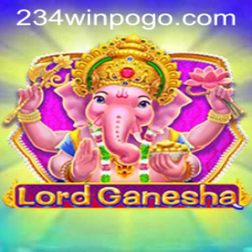 Exploring the Game 'LordGanesha': An Immersive Experience with 234win