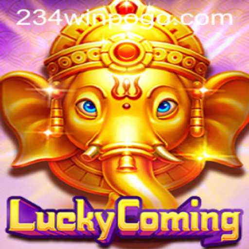 Unveiling the Thrills of LuckyComing: The Game Revolutionizing the 234win Arena
