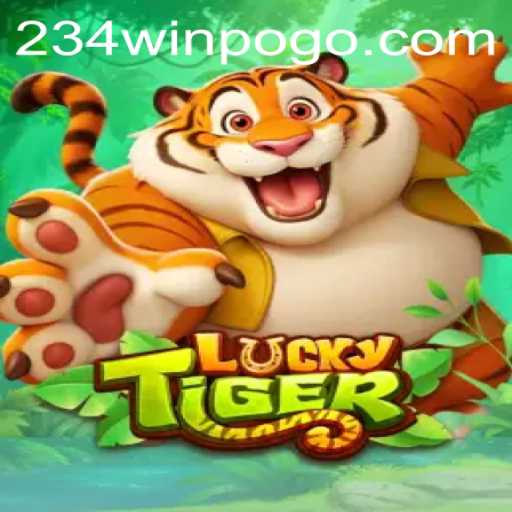 Uncover the Excitement of LuckyTiger: A New Age of Gaming with the Keyword '234win'