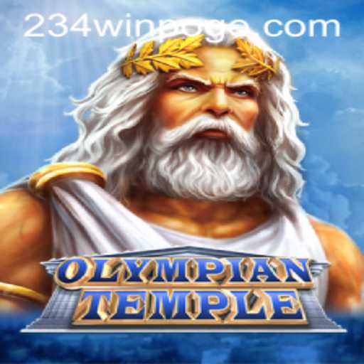 Discover the Ancient Adventure of OlympianTemple: Your Pathway to Glory with 234win