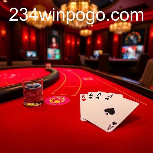 poker heads-up um contra um