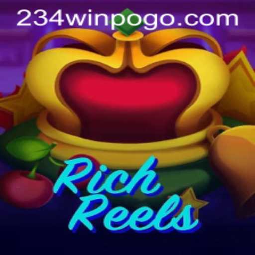 Exploring the Thrills of RichReels and the Quest for 234win