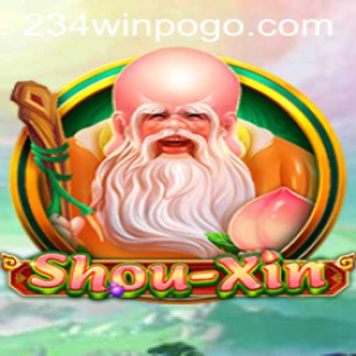 Discovering ShouXin: A Deep Dive into the Game Mechanics and Strategic Insights